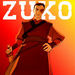 Zuko [Avatar: the Last Airbender] - random icon