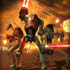  battle droids
