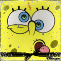heheheh - spongebob-squarepants fan art