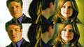 <3 - castle-and-beckett photo