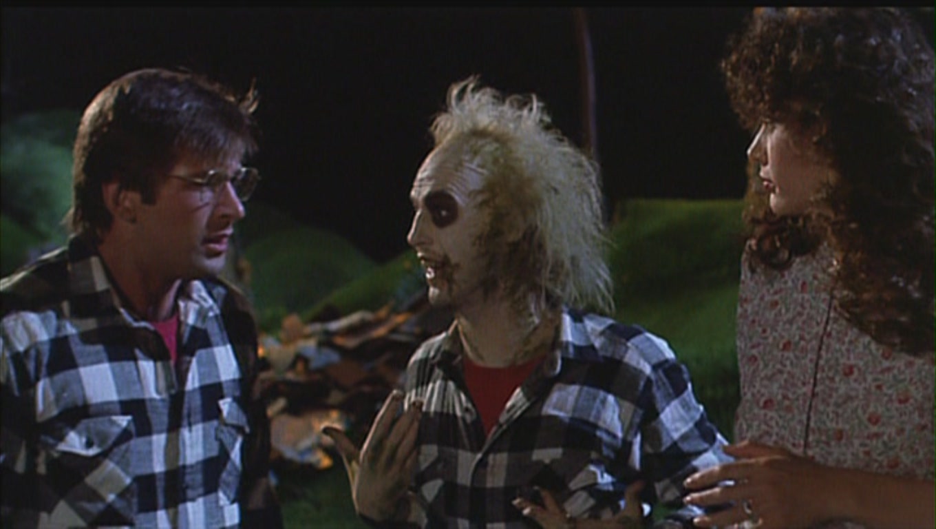 Google Image Result For Http Images4 Fanpop Com Image Photos 23800000 Beetlejuice Beetlejuice The Movie 23836112 1360 768 Jpg Beetlejuice Image Movies