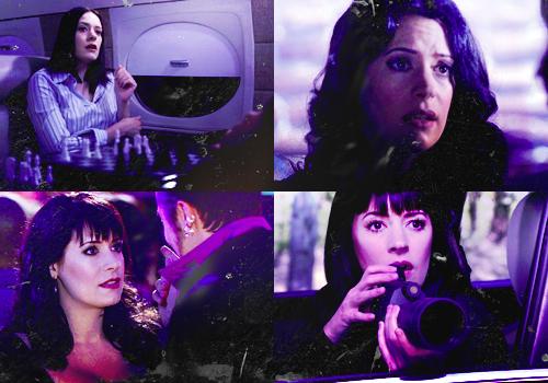  ♥Just Paget♥