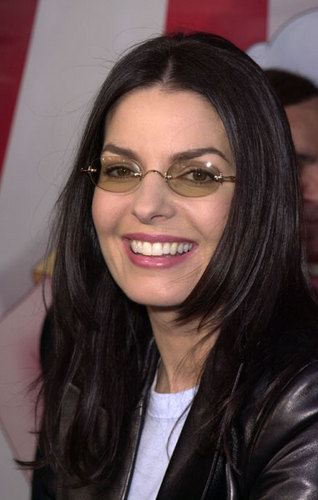  'Recess School's Out' Premiere [February 10, 2001]