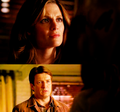 ;) - castle-and-beckett photo