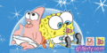 ♥ - spongebob-squarepants fan art