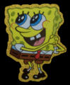 ♥ :*** - spongebob-squarepants fan art