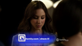 pretty-little-liars-tv-show - 2x06 - Never Letting Go screencap