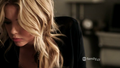 2x06 - Never Letting Go - pretty-little-liars-tv-show screencap