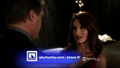 2x06 - Never Letting Go - pretty-little-liars-tv-show screencap
