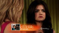 pretty-little-liars-tv-show - 2x06 - Never Letting Go screencap