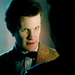 6x07 A Good Man Goes to War - doctor-who icon