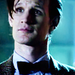 6x07 A Good Man Goes to War - doctor-who icon