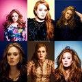 Adele - adele fan art
