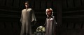 Anakin and Ahsoka - star-wars-clone-wars photo