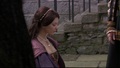tv-female-characters - Anne Boleyn | The Tudors Series 1 screencap