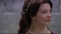 tv-female-characters - Anne Boleyn | The Tudors Series 1 screencap