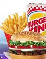 BK - burger-king photo