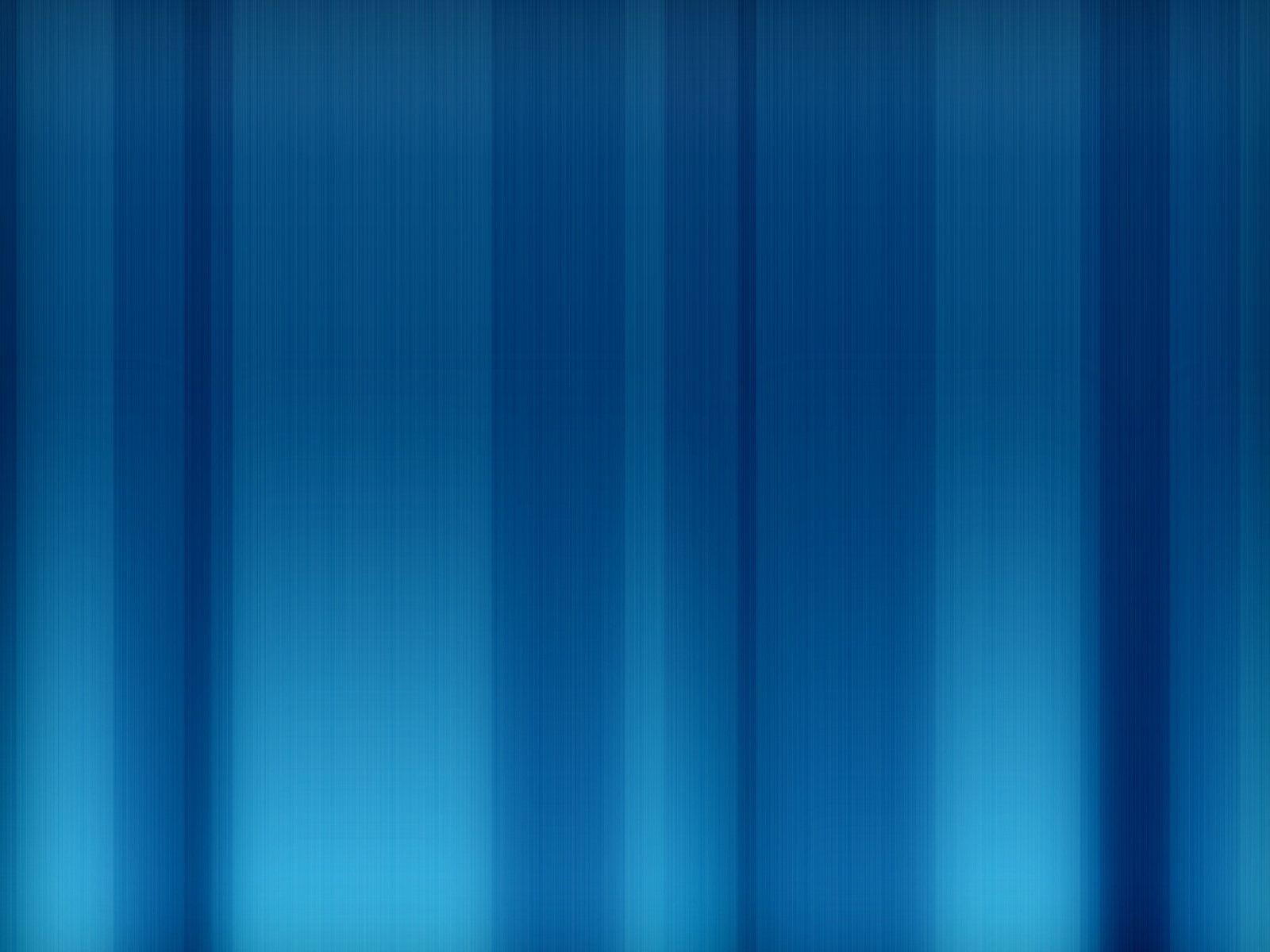 Blue wallpaper - Blue Wallpaper (23886910) - Fanpop
