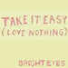 Bright Eyes <3 - bright-eyes icon