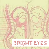  Bright Eyes <3
