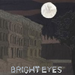 Bright Eyes <3 - bright-eyes icon