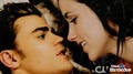 Brooke Davis and Stefan Salvatore <3 - tv-couples photo