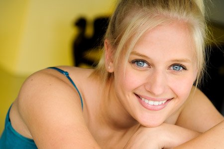 Carly schroeder naked