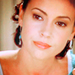 Charmed icons♥  - charmed icon