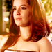 Charmed icons♥  - charmed icon