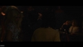 DVD Screen Captures: The Runaways. - kristen-stewart screencap