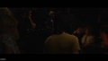 DVD Screen Captures: The Runaways. - kristen-stewart screencap