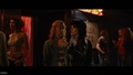 kristen-stewart - DVD Screen Captures: The Runaways. screencap