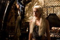 Daenerys Targaryen - daenerys-targaryen photo
