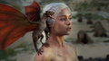 Daenerys Targaryen - daenerys-targaryen photo