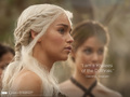 Daenerys Targaryen - daenerys-targaryen wallpaper