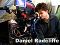 daniel-radcliffe - Daniel Radcliffe wallpaper
