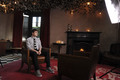 Daniel radcliffe - Interview at the Gramercy Park Hotel - daniel-radcliffe photo