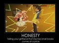 Demotivational Anime Posters - demotivational-posters photo