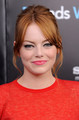 Emma Stone attends the "Friends with Benefits" premiere at Ziegfeld Theater on July 18, 2011 in NY - emma-stone photo