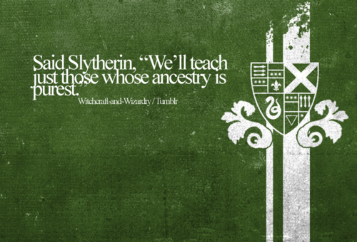 http://images4.fanpop.com/image/photos/23800000/Fan-Art-Slytherin-hogwarts-house-rivalry-23866330-500-340.png