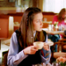 Gilmore Girls ♥  - leyton-family-3 icon
