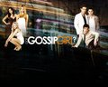 Gossip Girl - gossip-girl photo