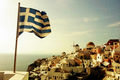 Greece ♥ - greece fan art