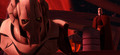 Greivous and Dooku - star-wars-clone-wars photo