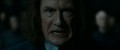 harry-potter - HD / HD/ harry potter and the deathly hallows part 1 screencap