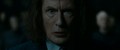 harry-potter - HD/ HD/ harry potter and the deathly hallows part 1 screencap