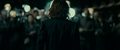 HD/ HD/ harry potter and the deathly hallows part 1 - harry-potter screencap