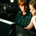 HP & The Deathly Hallows Part 1 - harry-potter icon