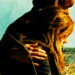 HP & The Deathly Hallows Part 1 - harry-potter icon