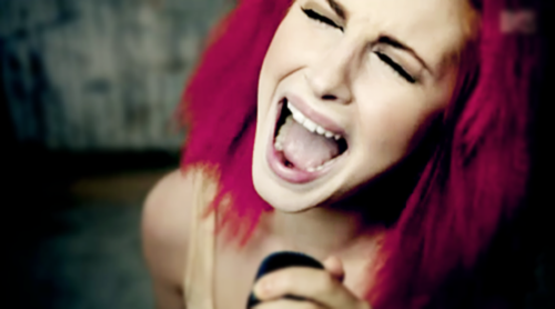Hayley+williams+monster+pic